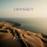 دانلود موسیقی بی کلام ادیسه (Odyssey)