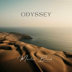 دانلود موسیقی بی کلام ادیسه (Odyssey)