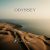 دانلود موسیقی بی کلام ادیسه (Odyssey)