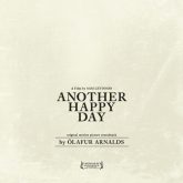 دانلود آلبوم موسیقی متن فیلم یک روز شاد دیگر (Another Happy Day)
