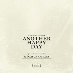 دانلود آلبوم موسیقی متن فیلم یک روز شاد دیگر (Another Happy Day)