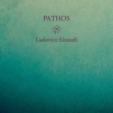 دانلود موسیقی بی کلام مسیرها (Pathos)