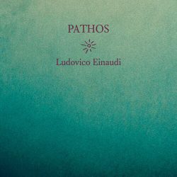 دانلود موسیقی بی کلام مسیرها (Pathos)