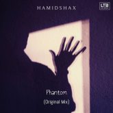 دانلود موسیقی بی کلام فانتوم (Phantom)