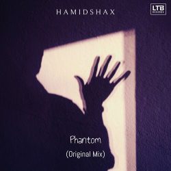 دانلود موسیقی بی کلام فانتوم (Phantom)