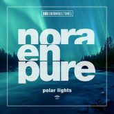 دانلود موسیقی بی کلام نورهای قطبی (Polar Lights)