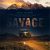 دانلود آهنگ تیتراژ سریال وحشی (Savage)