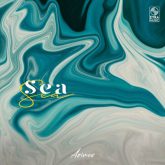 دانلود موسیقی بی کلام دریا (Sea)