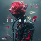 دانلود موسیقی بی کلام درخشش (Shimmer)