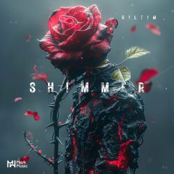 دانلود موسیقی بی کلام درخشش (Shimmer)