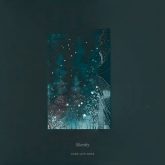 دانلود موسیقی بی کلام بی صدا (Silently)