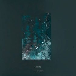دانلود موسیقی بی کلام بی صدا (Silently)