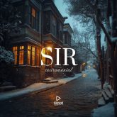 دانلود موسیقی بی کلام راز (Sır)