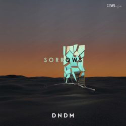 دانلود موسیقی بی کلام غم ها (Sorrows)