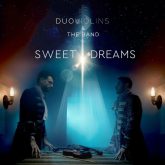 دانلود موسیقی بی کلام رویاهای شیرین (Sweet Dreams)
