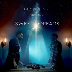 دانلود موسیقی بی کلام رویاهای شیرین (Sweet Dreams)
