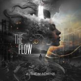 دانلود موسیقی بی کلام جریان (The Flow)