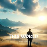 دانلود موسیقی بی کلام این جهان (This World)