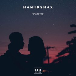 دانلود موسیقی بی کلام هرچه باشد (Whatever)