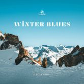 دانلود موسیقی بی کلام بلوز زمستانی (Winter Blues)