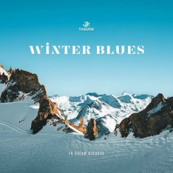 دانلود موسیقی بی کلام بلوز زمستانی (Winter Blues)