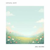 دانلود موسیقی بی کلام سرمای بی نهایت (infinite chill)