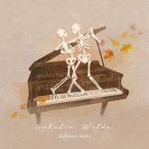 دانلود موسیقی بی کلام والس اسکلت (skeleton waltz)