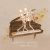 دانلود موسیقی بی کلام والس اسکلت (skeleton waltz)