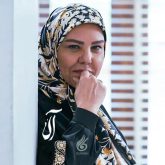 دانلود آهنگ تیتراژ سریال آلا (Aala)