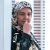 دانلود آهنگ تیتراژ سریال آلا (Aala)
