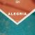 دانلود موسیقی بی کلام شادی (Alegria)