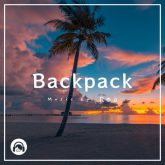 دانلود موسیقی بی کلام کوله پشتی (Backpack)