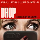 دانلود آلبوم موسیقی متن فیلم رهایی (Drop)