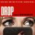 دانلود آلبوم موسیقی متن فیلم رهایی (Drop)