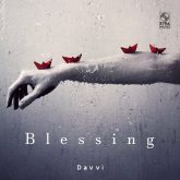 دانلود موسیقی بی کلام نعمت (Blessing)