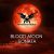 دانلود موسیقی بی کلام سونات ماه خونی (Blood Moon Sonata)