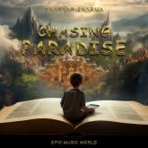 دانلود موسیقی بی کلام دنبال بهشت (Chasing Paradise)