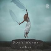 دانلود موسیقی بی کلام نگران نباش (Don’t Worry)