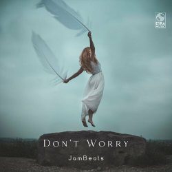 دانلود موسیقی بی کلام نگران نباش (Don’t Worry)