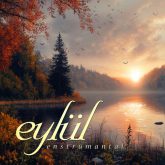 دانلود موسیقی بی کلام سمپتامبر (Eylül)