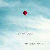 دانلود موسیقی بی کلام پرواز عزیزم (Fly My Dear)