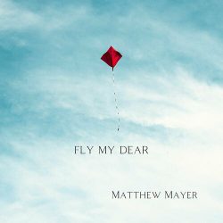 دانلود موسیقی بی کلام پرواز عزیزم (Fly My Dear)