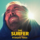 دانلود آلبوم موسیقی متن فیلم موج‌سوار (The Surfer)
