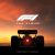 دانلود آلبوم موسیقی متن فیلم اف۱ (F1)