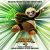 دانلود آلبوم موسیقی متن انیمیشن پاندای کونگ‌فوکار ۴ (Kung Fu Panda 4)