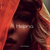 دانلود موسیقی بی کلام هلنا (Helena)
