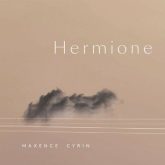 دانلود موسیقی بی کلام هرمیون (Hermione)