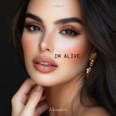 دانلود موسیقی بی کلام من زنده ام (Im Alive)