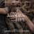 دانلود آلبوم موسیقی متن فیلم یک زندگی پنهان (A Hidden Life)