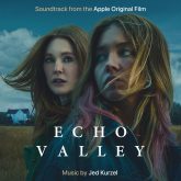 دانلود آلبوم موسیقی متن فیلم اکو ولی (Echo Valley)